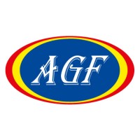 AGF Technology Srl logo, AGF Technology Srl contact details