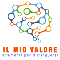 Il Mio Valore logo, Il Mio Valore contact details