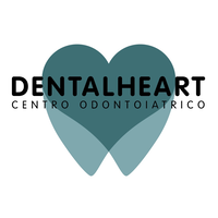 DentalHeartBiassonoMilano logo, DentalHeartBiassonoMilano contact details