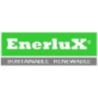 Enerlux Ltd logo, Enerlux Ltd contact details