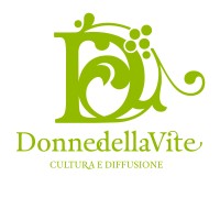 Donne della Vite logo, Donne della Vite contact details