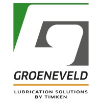 GROENEVELD ITALIA S.R.L. logo, GROENEVELD ITALIA S.R.L. contact details