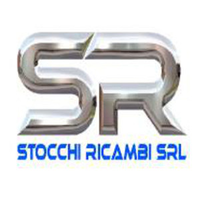 Stocchi Ricambi Srl logo, Stocchi Ricambi Srl contact details