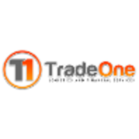 TradeOne - Milano logo, TradeOne - Milano contact details