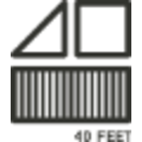 40 feet development GmbH logo, 40 feet development GmbH contact details