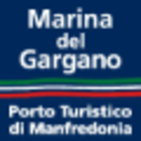 Marina del Gargano - International marina resort in Manfredonia - Puglia - Italy logo, Marina del Gargano - International marina resort in Manfredonia - Puglia - Italy contact details