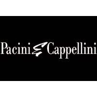 PACINI e CAPPELLINI SRL logo, PACINI e CAPPELLINI SRL contact details