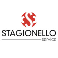 Stagionello Service logo, Stagionello Service contact details