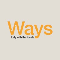 Ways Tours logo, Ways Tours contact details