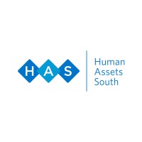 Human Assets South Inc logo, Human Assets South Inc contact details