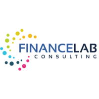 FINANCELAB Consulting logo, FINANCELAB Consulting contact details