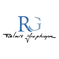 Relais Graphique logo, Relais Graphique contact details