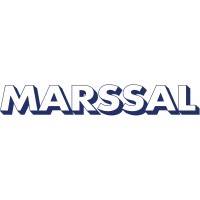 Marssal SA logo, Marssal SA contact details