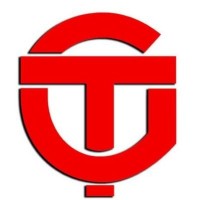 G. Tosi Srl logo, G. Tosi Srl contact details