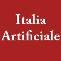 Italia Artificiale logo, Italia Artificiale contact details