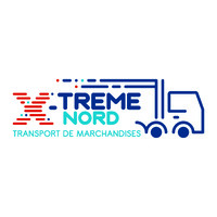 X-TREME NORD logo, X-TREME NORD contact details