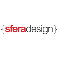 Sfera Design Srl logo, Sfera Design Srl contact details