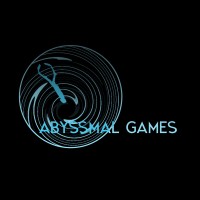 Abyssmal Games logo, Abyssmal Games contact details