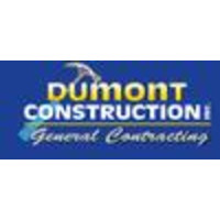 Demont Construction logo, Demont Construction contact details