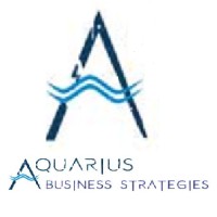 Aquarius Business Strategies logo, Aquarius Business Strategies contact details