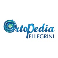 Ortopedia Pellegrini logo, Ortopedia Pellegrini contact details