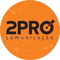 2PRÓ Comunicação logo, 2PRÓ Comunicação contact details