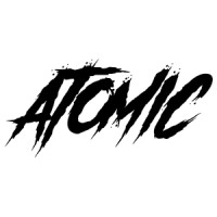 Atomic Sportswear logo, Atomic Sportswear contact details