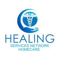 HEALING SERVICES NETWORK, INC logo, HEALING SERVICES NETWORK, INC contact details