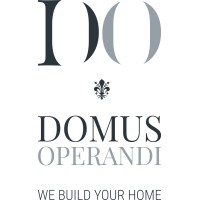 Domus Operandi S.r.l. logo, Domus Operandi S.r.l. contact details