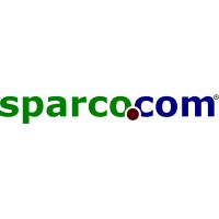 Unistar-Sparco Computers Inc logo, Unistar-Sparco Computers Inc contact details