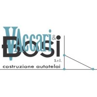 Vaccari e Bosi Srl logo, Vaccari e Bosi Srl contact details