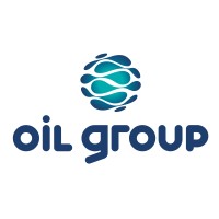 Oil Group Investments LLC logo, Oil Group Investments LLC contact details