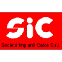 Società Impianti Calce srl logo, Società Impianti Calce srl contact details