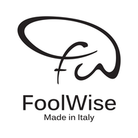 Foolwise logo, Foolwise contact details