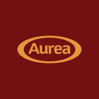 Aurea Alimentos logo, Aurea Alimentos contact details