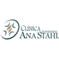 Clínica Adventista Ana Stahl logo, Clínica Adventista Ana Stahl contact details