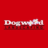 Dogwood Landscaping | Pools & Patios logo, Dogwood Landscaping | Pools & Patios contact details