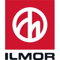 Ilmor High-Performance logo, Ilmor High-Performance contact details