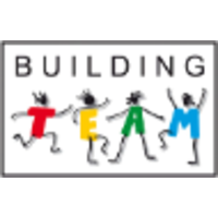 BuildingTeam logo, BuildingTeam contact details