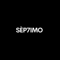 SÉP7IMO logo, SÉP7IMO contact details