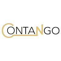 Contango SL logo, Contango SL contact details