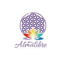 Secundaria Almalibre logo, Secundaria Almalibre contact details