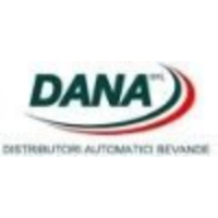 DANA SRL logo, DANA SRL contact details