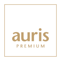 Auris Premium logo, Auris Premium contact details