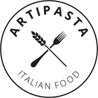 ARTIPASTA ITALIAN FOOD logo, ARTIPASTA ITALIAN FOOD contact details