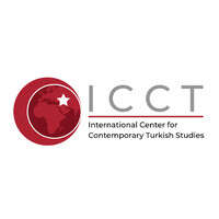 ICCT - International Center for Contemporary Turkish Studies logo, ICCT - International Center for Contemporary Turkish Studies contact details