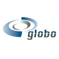 GLOBO, architetture metalliche innovative logo, GLOBO, architetture metalliche innovative contact details