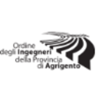 Ordine Ingegneri Agrigento logo, Ordine Ingegneri Agrigento contact details