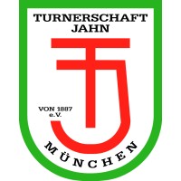 Turnerschaft Jahn München von 1887 e.V. logo, Turnerschaft Jahn München von 1887 e.V. contact details