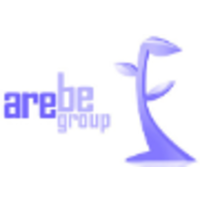 AreBe Group AB logo, AreBe Group AB contact details